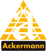 tl_files/geringswalder/bilder/partner/logo-ackermann-farbig.png