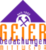 tl_files/geringswalder/bilder/partner/logo-geier-farbig.png