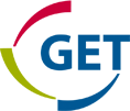 tl_files/geringswalder/bilder/partner/logo-get-farbig.png