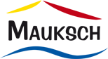 tl_files/geringswalder/bilder/partner/logo-mauksch-farbig.png