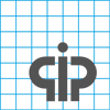tl_files/geringswalder/bilder/partner/logo-petersen-farbig.png