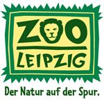 Handwerkerhaus - Zoo Leipzig